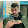 Rozadin Tanha