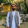 Nasratullah Mansoor