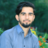 Ahsanullah Saad