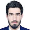 Khalid Ashna