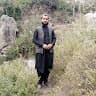Hedayatullah Hemat