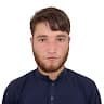 Ismail Afghan