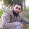 Fareed zia