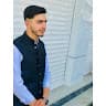 Haroon khan