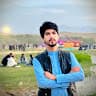 Ihsanullah Hilal Wardak