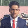 Mohammad Shafi Azizi
