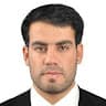 Ehsan Nikmal