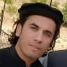 Hashmat Khan