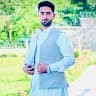 ikram shinwari