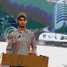 yasir saeed