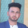 Zakir samim