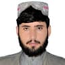 Yarmohammad Yarmal