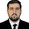 Ayaan Khan