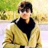 Sefatullah Maiwand