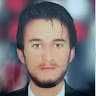 Nowshirkhan