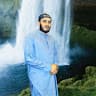 naseeb k hamdard