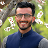 azizullah hasan