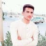 Ahmad Sohaib Ahadi