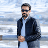 Sayed Masihullah Sadat