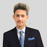 Zohaib Khan