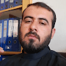 Edris Qayomi