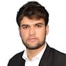 Matiullah Bashiri