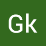 Gk Sc