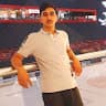 Mahir Khan