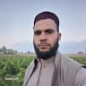 Karimullah Karimi