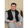 Najeeb Omer Rasuli0093