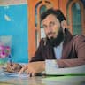 Sidiqullah Kamran