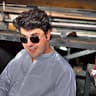 Muhammad Inam