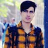 Haroon Momand