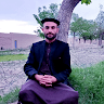 محمدآغا ناصري