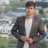 Haseebullah Hakimi