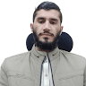 Abidullah sediqi777