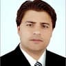 parwiz takal