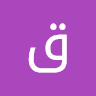 قاسم شاه نوری