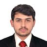 Tariq Wahidy