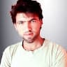 Zaher Mahboob
