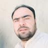 Shukrollah Hotak