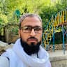 Abdullah Qalamyar