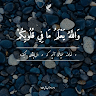 Abdullah Jan Momand