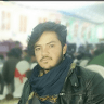 Zahidkhan Ibrahimkhail