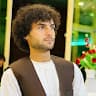 Qarib Aryan (‫امرخېل‬‎)