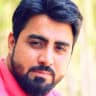 Haroon Rahmani