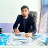 Haroon_G