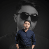 Shabir Khan
