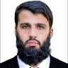 Hamidullah Nasire