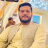 Fayez Rahimi